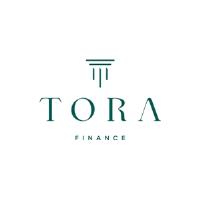 Tora Finance image 1